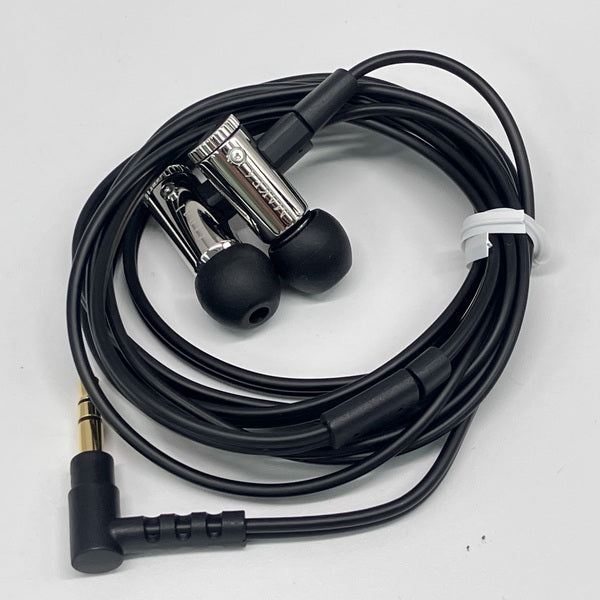 【中古】MAKE4 スターターキット【日本橋】