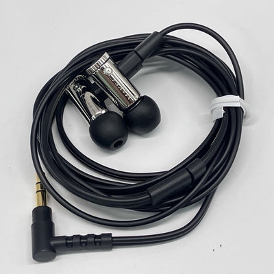 【中古】MAKE4 スターターキット【日本橋】