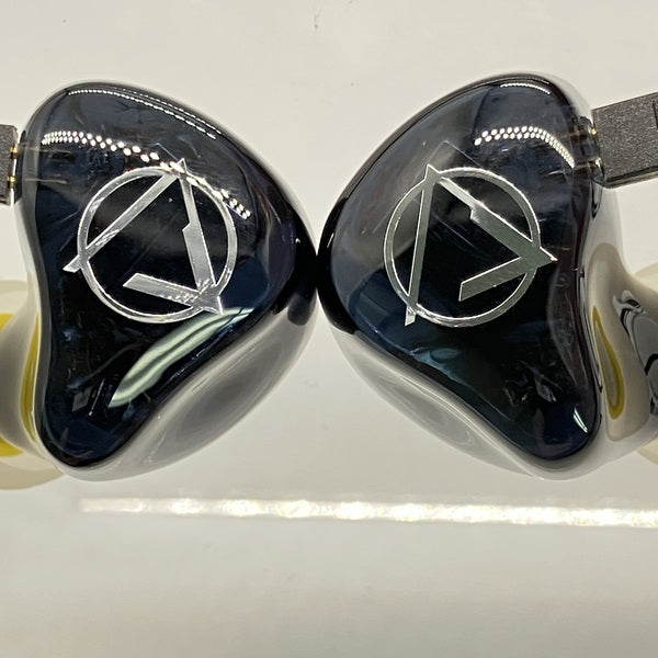 【中古】Witch Girl S【日本橋】