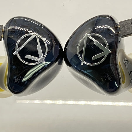 イヤホン Aroma Witch Girl S AROMA Witch Girl S – e☆イヤホン