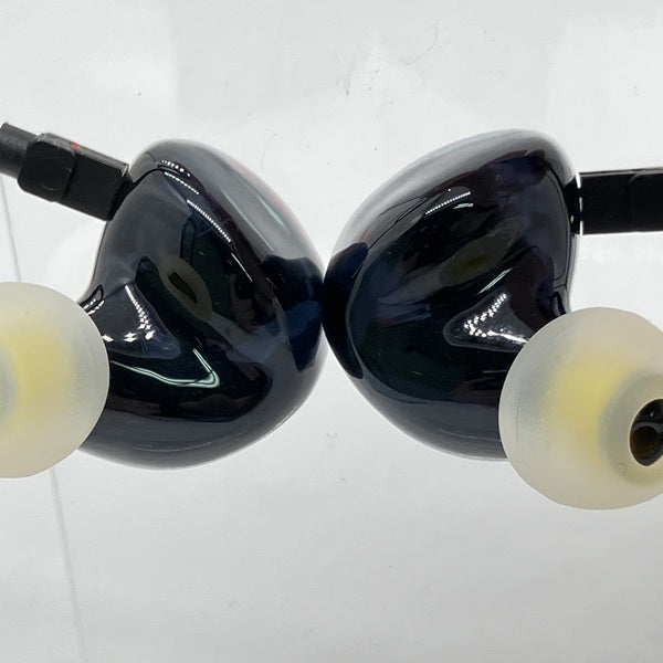 【中古】Witch Girl S【日本橋】