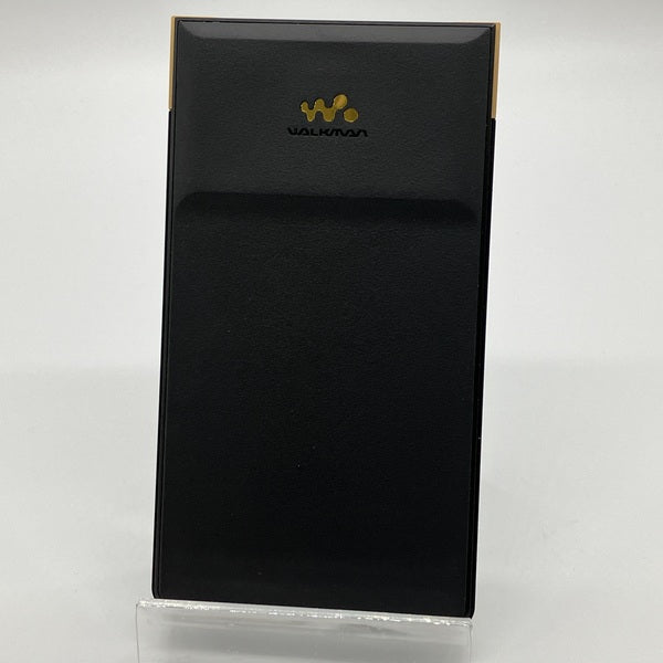 【中古】NW-ZX707 C【秋葉原】