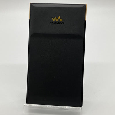 【中古】NW-ZX707 C【秋葉原】