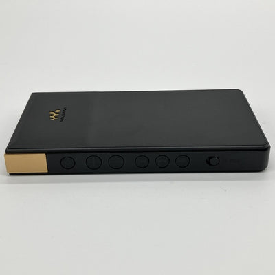 【中古】NW-ZX707 C【秋葉原】