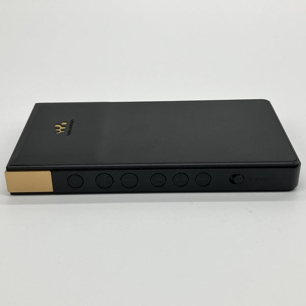 SONY 【中古】NW-ZX707 C【秋葉原】 – e☆イヤホン