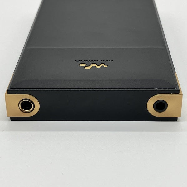 【中古】NW-ZX707 C【秋葉原】