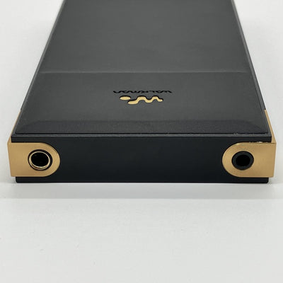 【中古】NW-ZX707 C【秋葉原】