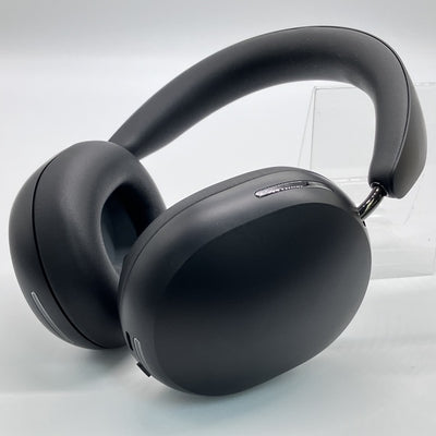 【中古】Ace ブラック 【ACEG1JP1BLK】【秋葉原】