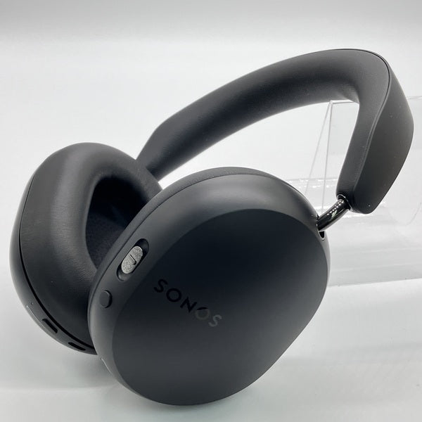 【中古】Ace ブラック 【ACEG1JP1BLK】【秋葉原】