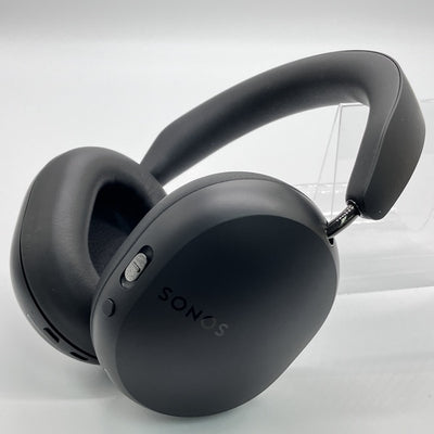 【中古】Ace ブラック 【ACEG1JP1BLK】【秋葉原】