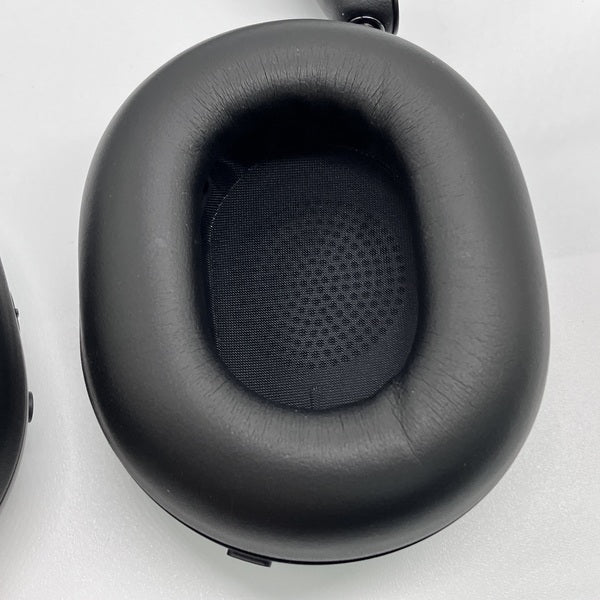 【中古】Ace ブラック 【ACEG1JP1BLK】【秋葉原】