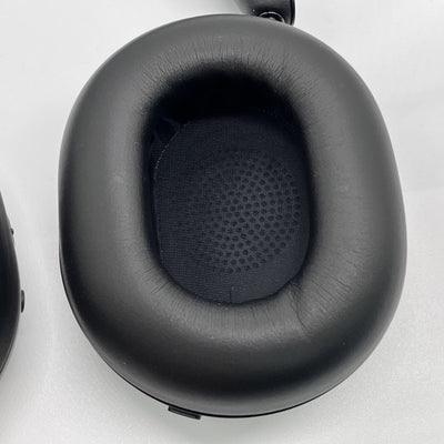 【中古】Ace ブラック 【ACEG1JP1BLK】【秋葉原】