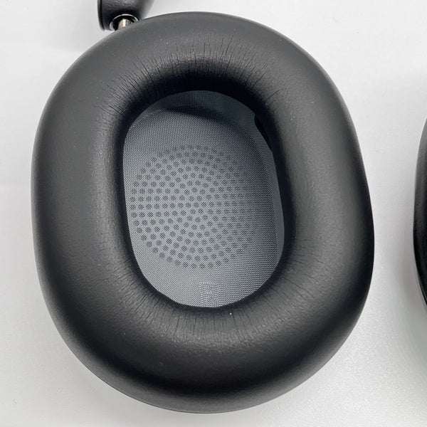 【中古】Ace ブラック 【ACEG1JP1BLK】【秋葉原】