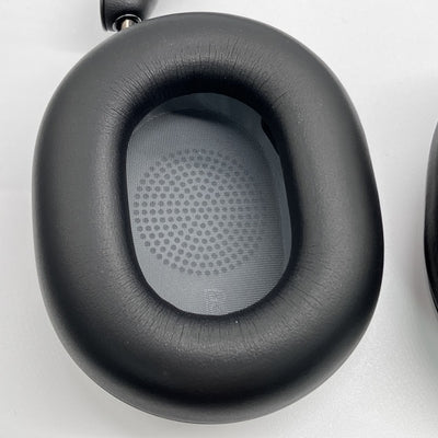 【中古】Ace ブラック 【ACEG1JP1BLK】【秋葉原】