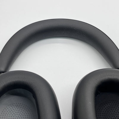 【中古】Ace ブラック 【ACEG1JP1BLK】【秋葉原】