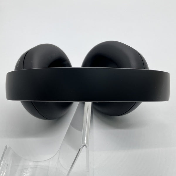 【中古】Ace ブラック 【ACEG1JP1BLK】【秋葉原】