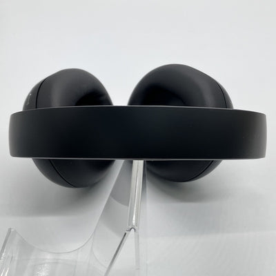 【中古】Ace ブラック 【ACEG1JP1BLK】【秋葉原】