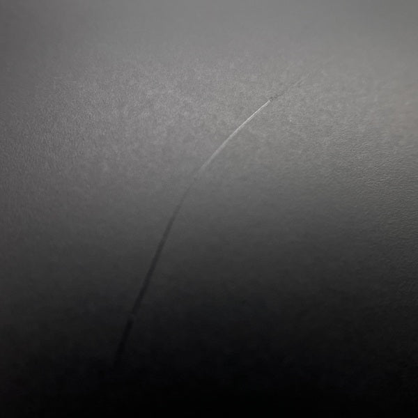 【中古】Ace ブラック 【ACEG1JP1BLK】【秋葉原】