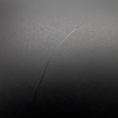 【中古】Ace ブラック 【ACEG1JP1BLK】【秋葉原】