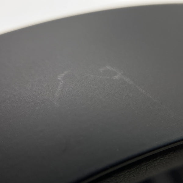 【中古】Ace ブラック 【ACEG1JP1BLK】【秋葉原】