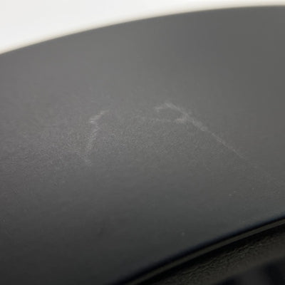 【中古】Ace ブラック 【ACEG1JP1BLK】【秋葉原】