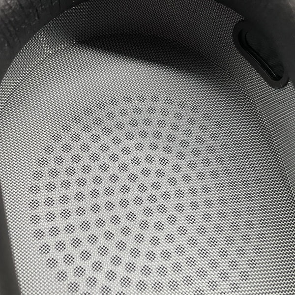 【中古】Ace ブラック 【ACEG1JP1BLK】【秋葉原】