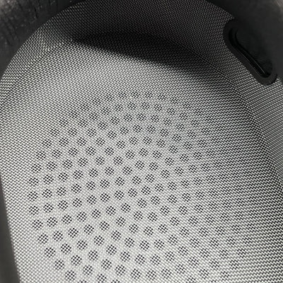 【中古】Ace ブラック 【ACEG1JP1BLK】【秋葉原】