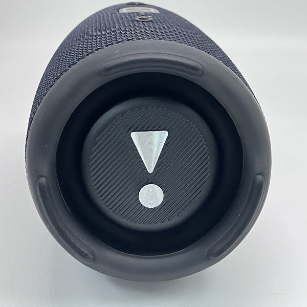 【中古】CHARGE5 ブラック 【JBLCHARGE5BLK】【秋葉原】