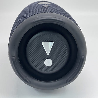 【中古】CHARGE5 ブラック 【JBLCHARGE5BLK】【秋葉原】