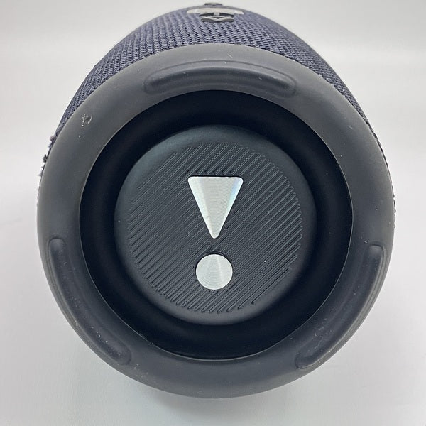 【中古】CHARGE5 ブラック 【JBLCHARGE5BLK】【秋葉原】