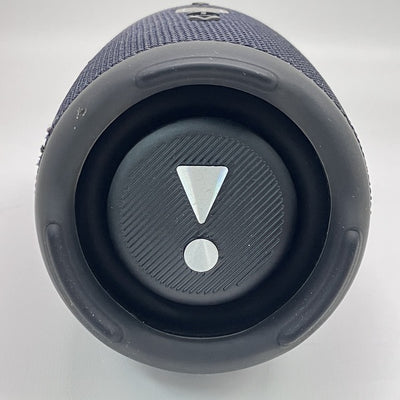 【中古】CHARGE5 ブラック 【JBLCHARGE5BLK】【秋葉原】