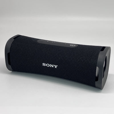 【中古】ULT FIELD 1 ブラック 【SRS-ULT10 BC】【秋葉原】