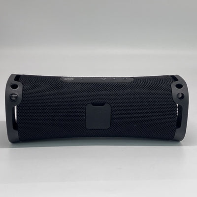 【中古】ULT FIELD 1 ブラック 【SRS-ULT10 BC】【秋葉原】