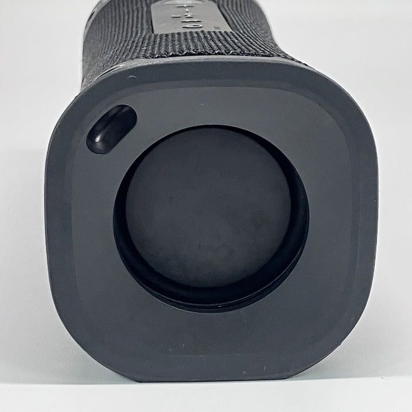 【中古】ULT FIELD 1 ブラック 【SRS-ULT10 BC】【秋葉原】