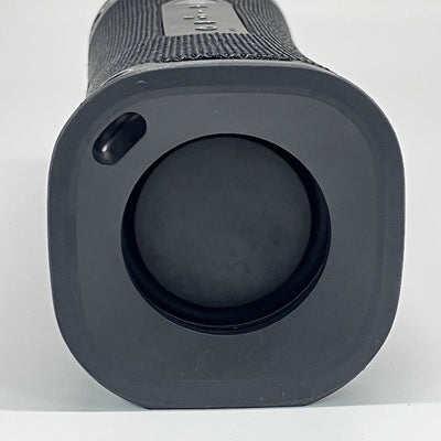 【中古】ULT FIELD 1 ブラック 【SRS-ULT10 BC】【秋葉原】