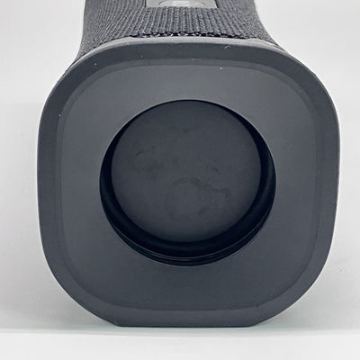 【中古】ULT FIELD 1 ブラック 【SRS-ULT10 BC】【秋葉原】