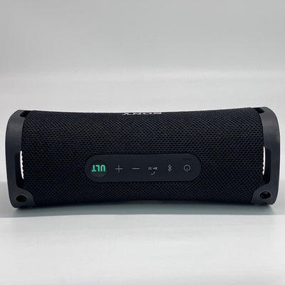 【中古】ULT FIELD 1 ブラック 【SRS-ULT10 BC】【秋葉原】