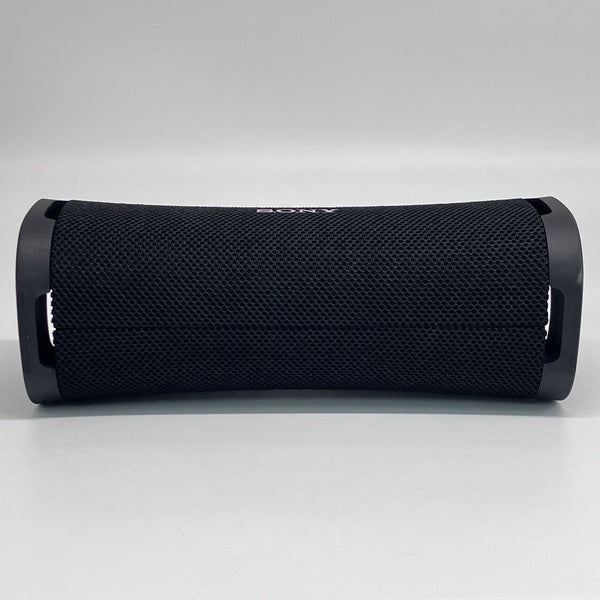 【中古】ULT FIELD 1 ブラック 【SRS-ULT10 BC】【秋葉原】