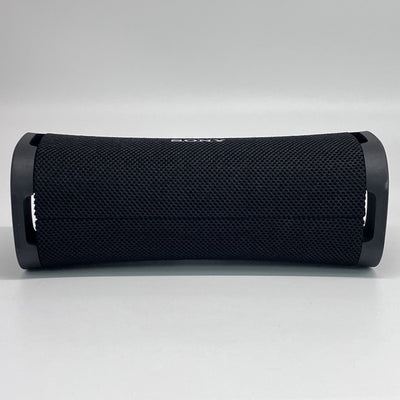 【中古】ULT FIELD 1 ブラック 【SRS-ULT10 BC】【秋葉原】