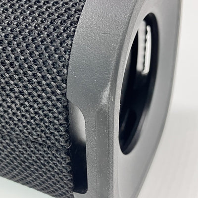 【中古】ULT FIELD 1 ブラック 【SRS-ULT10 BC】【秋葉原】