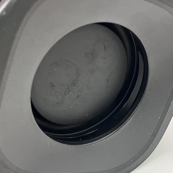 【中古】ULT FIELD 1 ブラック 【SRS-ULT10 BC】【秋葉原】