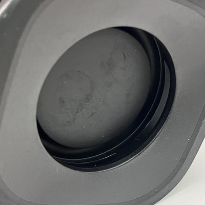 【中古】ULT FIELD 1 ブラック 【SRS-ULT10 BC】【秋葉原】