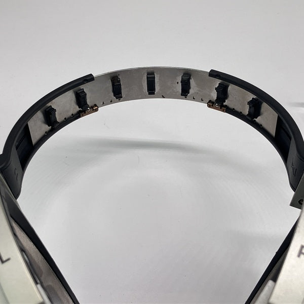 【中古】HD 800（イヤーパッド、ヘッドバンド欠品）【秋葉原】