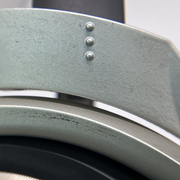 【中古】HD 800（イヤーパッド、ヘッドバンド欠品）【秋葉原】