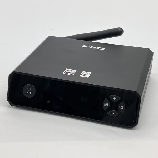 【中古】BR13 【FIO-BR13】【日本橋】