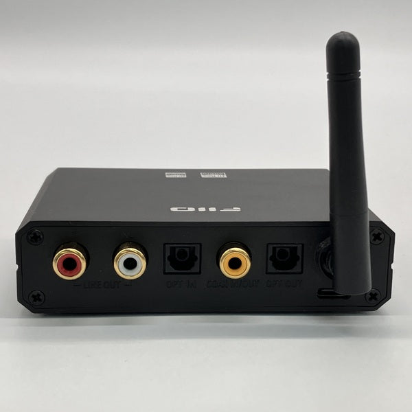 【中古】BR13 【FIO-BR13】【日本橋】