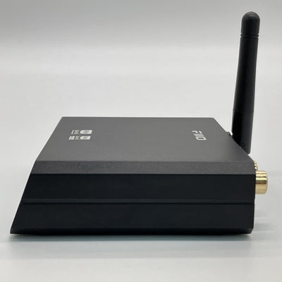 【中古】BR13 【FIO-BR13】【日本橋】