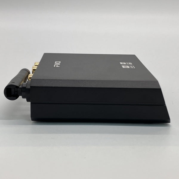 【中古】BR13 【FIO-BR13】【日本橋】