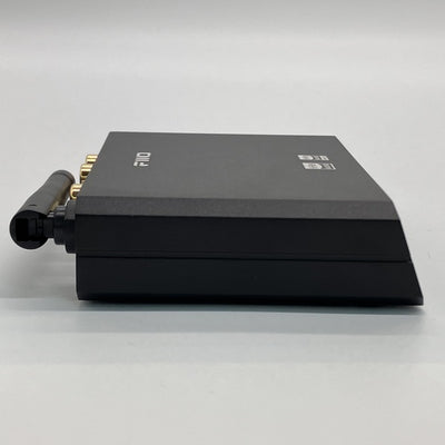 【中古】BR13 【FIO-BR13】【日本橋】