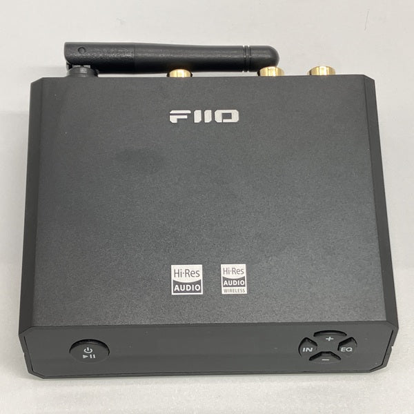 【中古】BR13 【FIO-BR13】【日本橋】